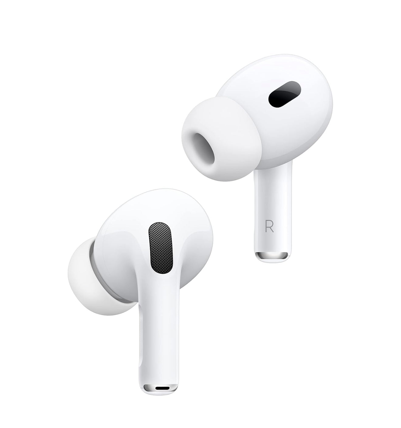 Airpods 2nd Generation Pros